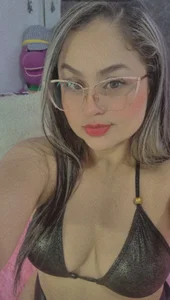Lili_wsPublic图片 3
