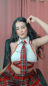 dasha_bell hot schoolgirl 사진 3