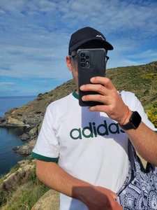 TheRealJoanPere Public Pic 5