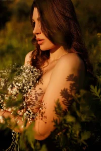 Rebecki: Public ( 2 фото)