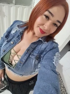 MOM_CAMILA mommmmm Pic