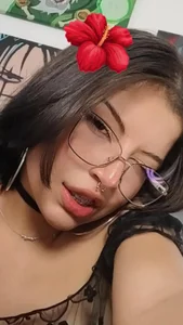 💕My cute face💕