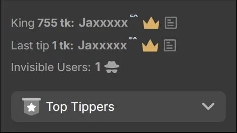 My kings 👑 de NatalyRose_ Foto 4