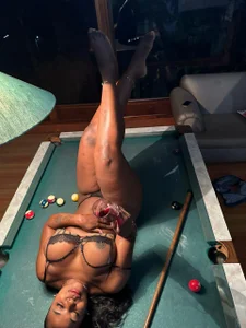 hanarousse sexy big ass รูป  2