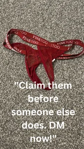 Velvet-Secrets Public Foto 4