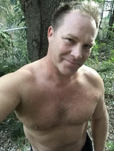 Cockmilker09: Public ( фото)