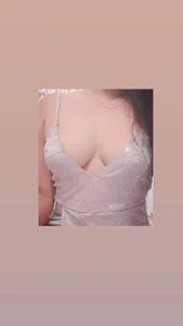 Smiley_Riya Fun Billede 3