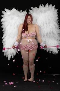 Vlentines day 2025 de Blair_Elliss  8 photos