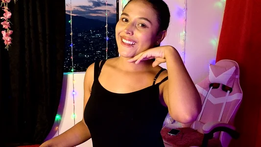 Zdjęcia Sweet_xuee18 Beautiful memories:  3