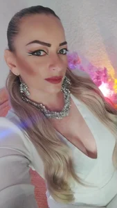 Jeanineescott 💋💋💋💋💋💋 Pic 6