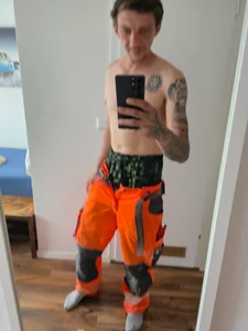 Wowa69 Wowa69 Foto