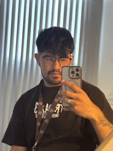 Public de Alfred-Rein  8 Imagens