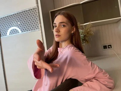 AaronTharrington Public Foto 4