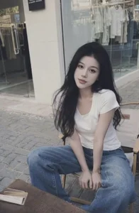 qiaozi2000 Public Bilde 2