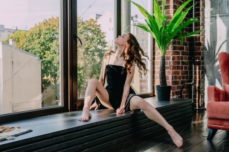 _Allice Public Immagine  3