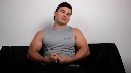 Sebas_Wolffit Public зображення 3