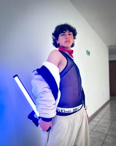 Luke_Howland kullanıcısının Hi loves albümü -  3 fotoğraf