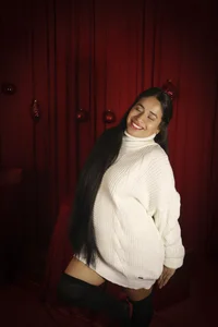 Zdjęcia zoe_longhair MERRY CHRISTMAS:  4