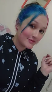 Rosse_colombia Love 💗 Pic 3