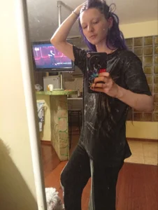 sky9669のPublicの 2枚の写真