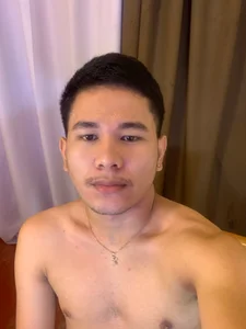 master_frank Public Billede 3