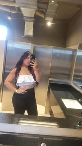 Public de debora_sm  2 photos