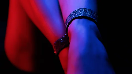 AngelLuxeX Public Foto 3