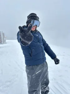 Public od Toony_Dee  2 snímek