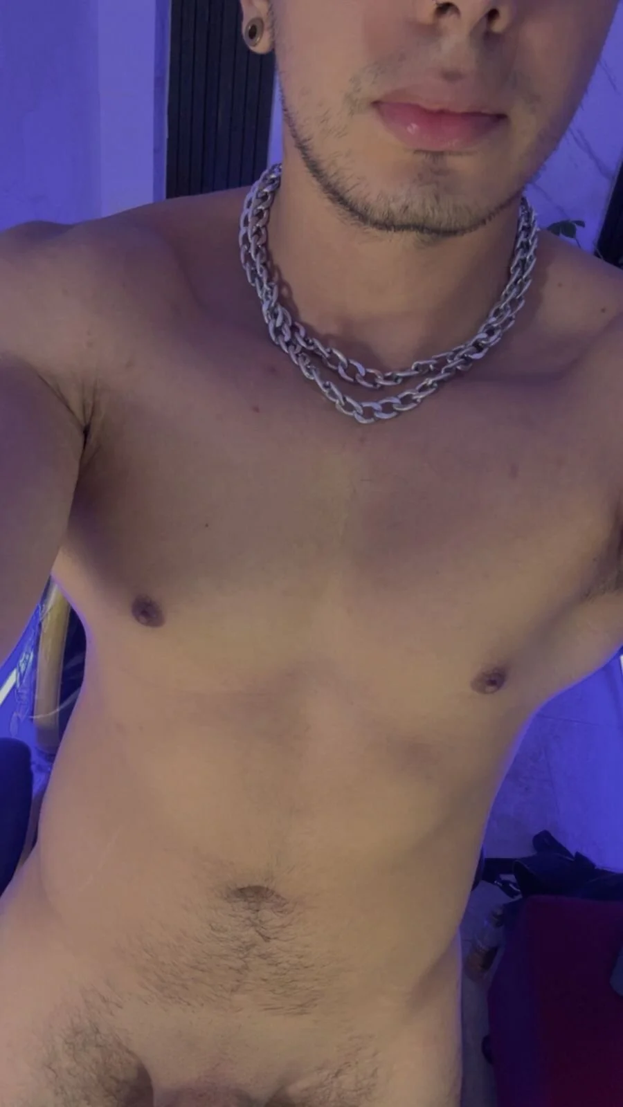 Foto  7580 de xKevyn – em alta