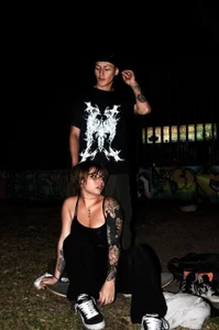 Aria_x_Orien_ Public Pic 7