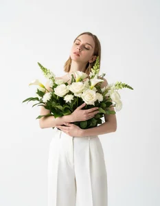 Beverly_Gomes Something photos Foto 4