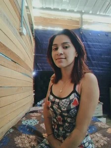 daddyt de Mia_axell  8 Imagens