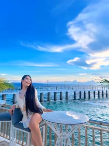 Sultry_Aya22 Im away for Vacation 사진 7