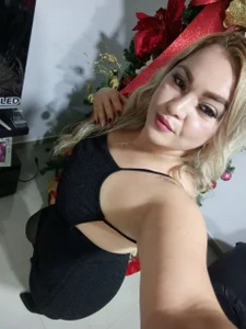 Public de lucy_estrr  5 Imagens