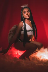 Valentines day <3 de Anyeliin_miller  2 photos