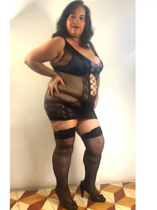 Sweetbigcatt CONEJITA TRAVIESA صورة واحدة|Sweetbigcatt CONEJITA TRAVIESA صورتان|Sweetbigcatt CONEJITA TRAVIESA  صور|Sweetbigcatt CONEJITA TRAVIESA  صورة