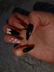 Isa_Maiden1 🌷 N A I L S 🌷 사진 5