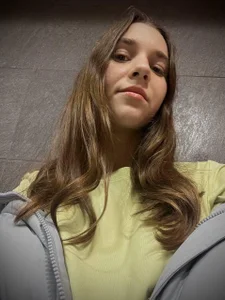 PetraHambelton Ease😍 Pic 4