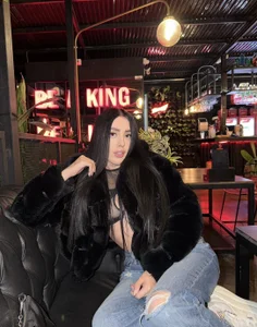 alice_millionsstillness 🤍✨ Bild