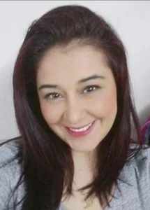 jade od JADE_SWEET2  snímek