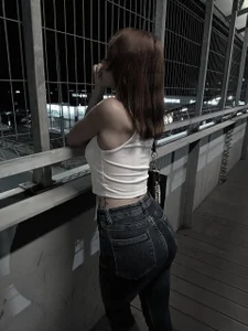 little_poetryyy Public Pic 4