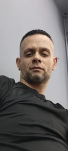 Jeremy_AngellPublic Bild 8
