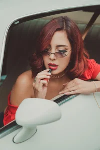 carla_simons Public Pic 2