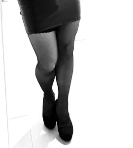 Public de raelvr  Imagens