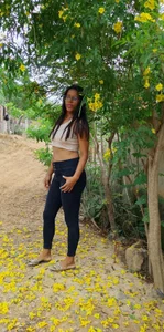 Dirty_She_Wolf Public Pic