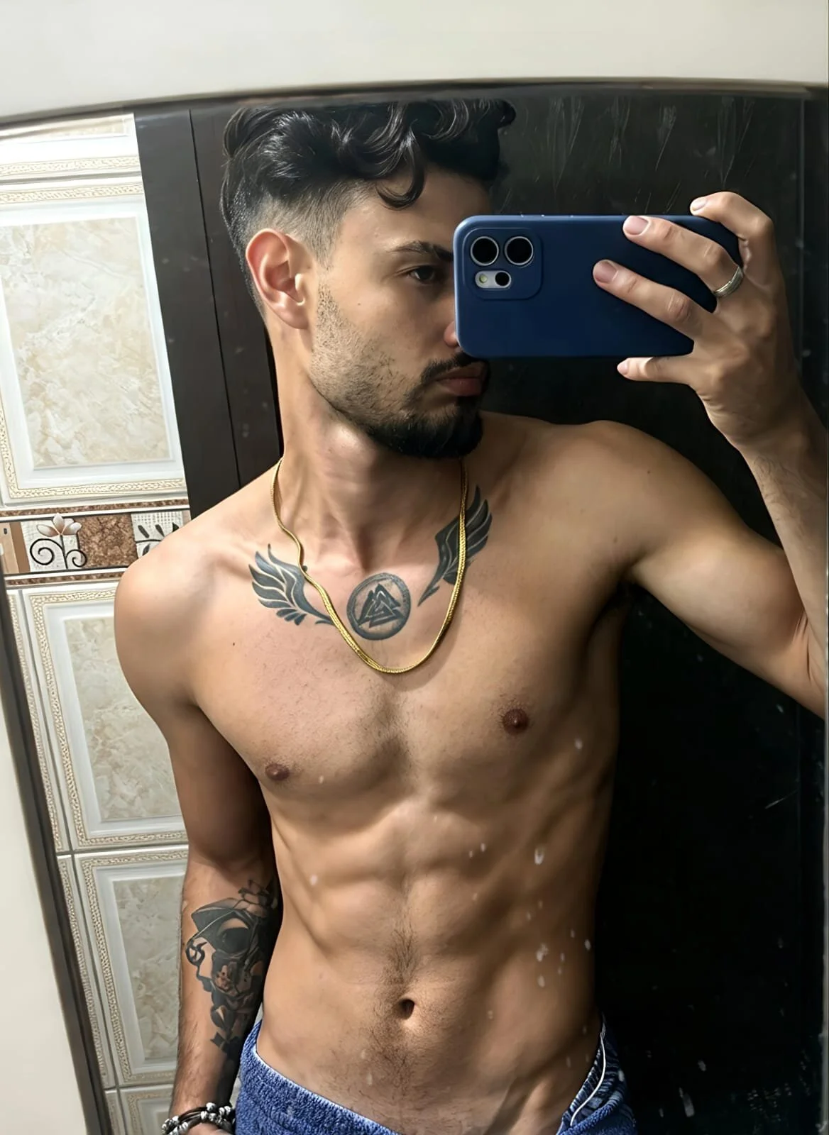 King_sexxx69 immagine di tendenza 9660