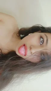 Public