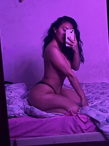 Ariadna_Little Public Fotka 5