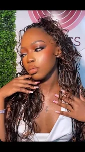 Fun_size86 🥵🔥 Pic