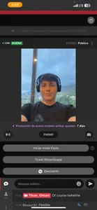 Thom_Ohtani: In the gym full HD 4k lol ( 3 фото)